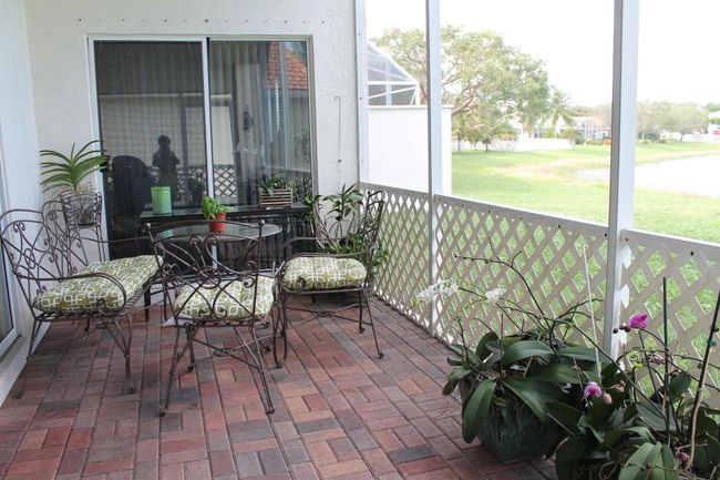 4194 Bluff Harbor Way, House other with 3 bedrooms, 3 bathrooms and null parking in Wellington FL | Image 23