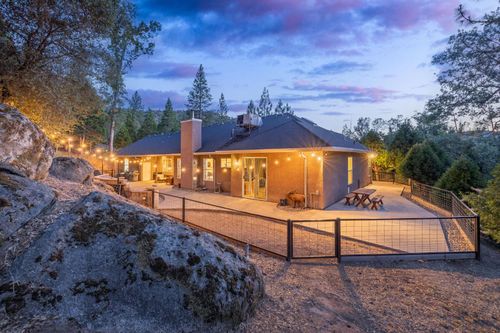 36919 Deer Path Cir, Coarsegold, CA, 93614-9750 | Card Image