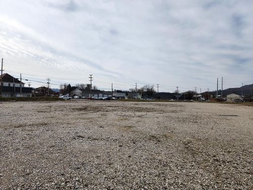 1200 1st St, Moundsville, WV, 26041 | Card Image