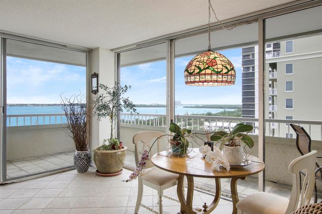APT-4D - 5280 N Ocean Dr, Condo with 2 bedrooms, 2 bathrooms and null parking in Riviera Beach FL | Image 16