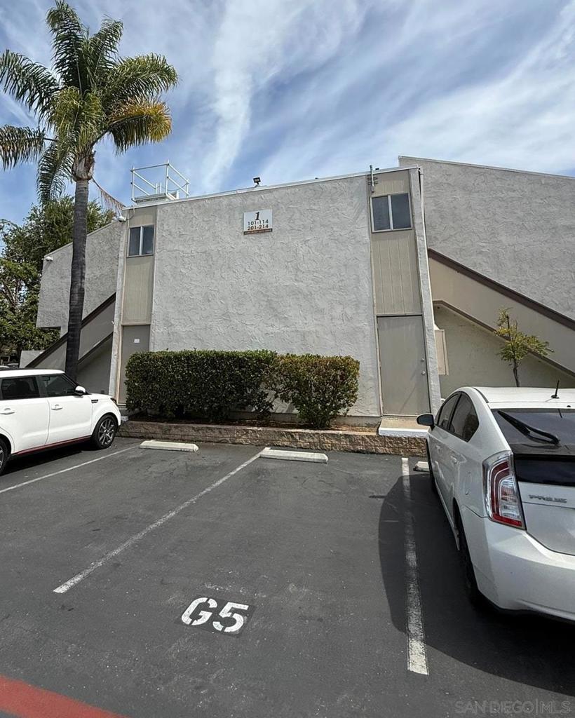 Residential in San Diego 3