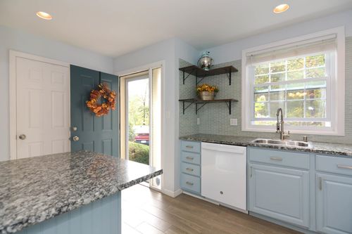 unit-431-1465 Hooksett Rd, Hooksett, NH, 03106-1875 | Card Image