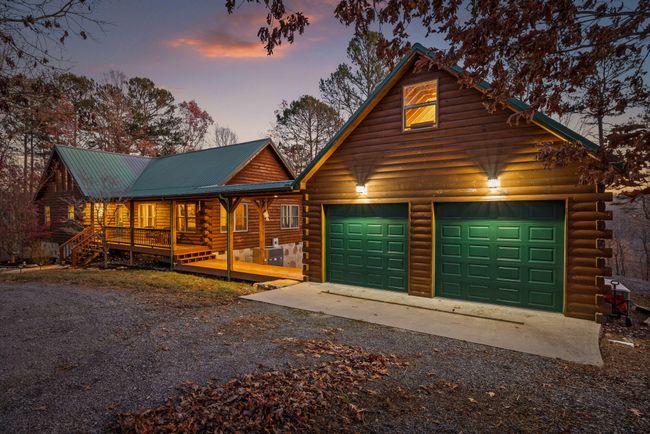14 - 292 Log Cabin Ln, House other with 3 bedrooms, 2 bathrooms and 2 parking in Dunlap TN | Image 9