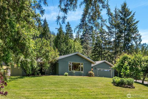16408 Tiger Mountain Road Se, Issaquah, WA, 98027 | Card Image