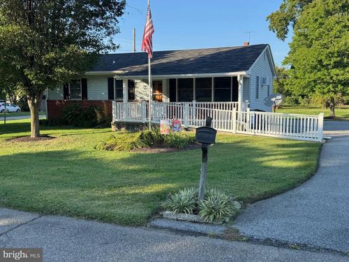 125 Price St, CENTREVILLE, MD, 21617-1113 | Card Image