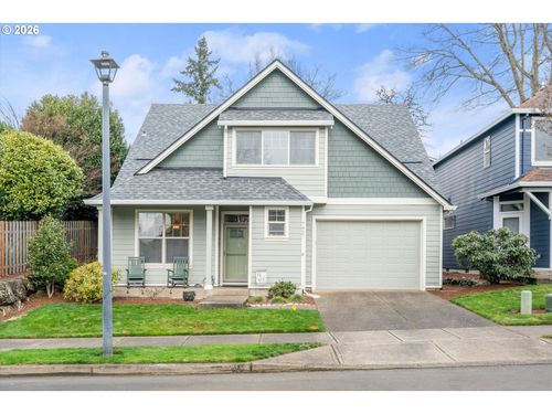 7427 Se Jack St, Milwaukie, OR, 97222-1518 | Card Image