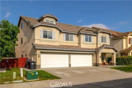26300 Alcott Union Dr, Murrieta, CA, 92563 | Card Image