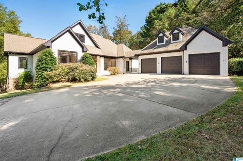 63 Waters Edge Dr, ALPINE, AL, 35014-6761 | Card Image