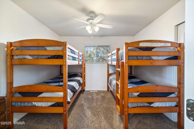 3418AztecDr-HeberOvergaard-AZ-25 | Image 30