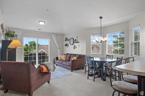141 W Suncrest Ln, Saratoga Springs, UT, 84045-4056 | Card Image