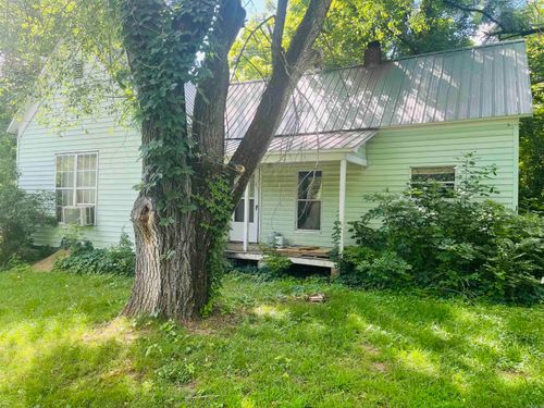 103 Limestone St, Leslie, AR, 72645-7072 | Card Image