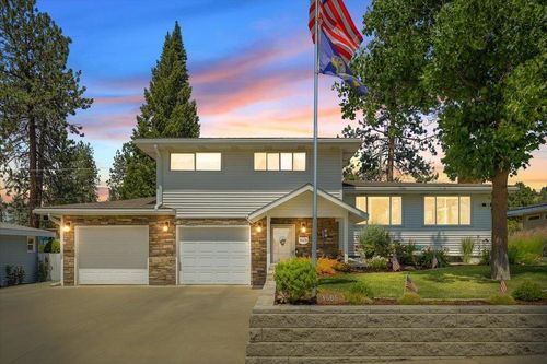 3606 W Lyons Ave, Spokane, WA, 99208-4746 | Card Image