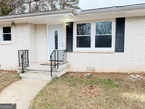2242 Chamois Ct, decatur, GA, 30035-2717 | Card Image