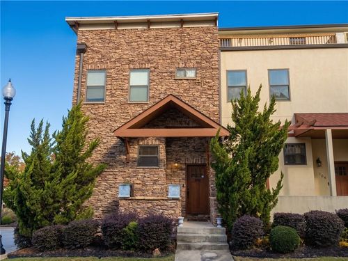 102 Kiram Ter Sw, Atlanta, GA, 30331-6020 | Card Image