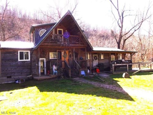 14479 Elk River Rd, Duck, WV, 25063-7700 | Card Image