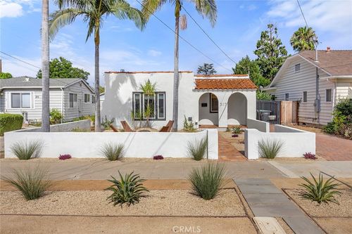 317 N Waverly St, Orange, CA, 92866-1246 | Card Image