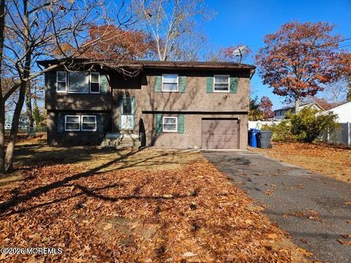 23 Almond Dr, Toms River, NJ, 08753-1706 | Card Image
