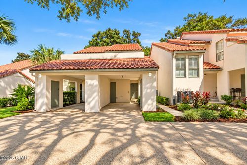 37b-37 Forest Hills Lane, Miramar Beach, FL, 32550 | Card Image