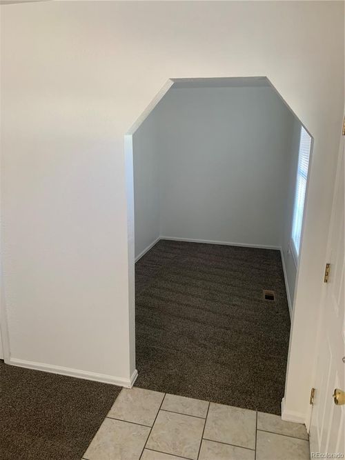 257 S Bailey Dr, Pueblo, CO, 81007-1603 | Card Image