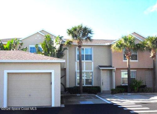 3298 Cutty Sark Way, Melbourne, FL, 32903-1806 | Card Image