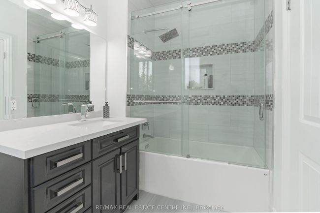 9051 8 Th Line, House other with 6 bedrooms, 8 bathrooms and 15 parking in Georgetown ON | Image 41