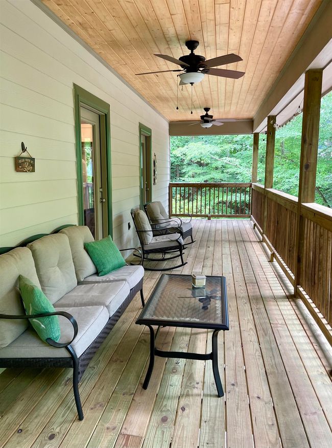 90 Arabian Ln, House other with 3 bedrooms, 2 bathrooms and null parking in Counce TN | Image 16
