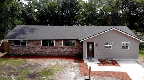 8450 Finwood Ave, Jacksonville, FL, 32221-6774 | Card Image