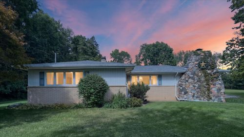 29728 Redfield Street, Milton Township, MI, 49120 | Card Image