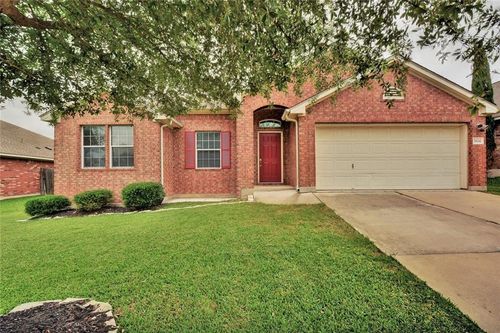 2624 Century Park Blvd, Austin, TX, 78727-1201 | Card Image