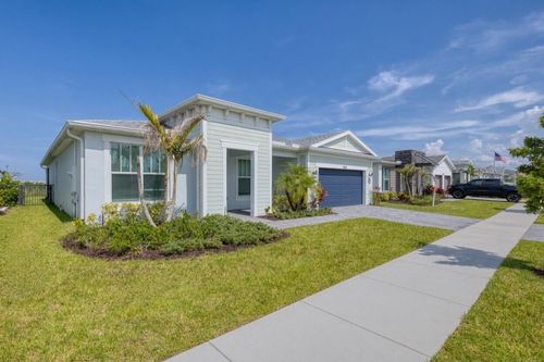 13621 Sw Bally Dr, Port St Lucie, FL, 34987-5804 | Card Image