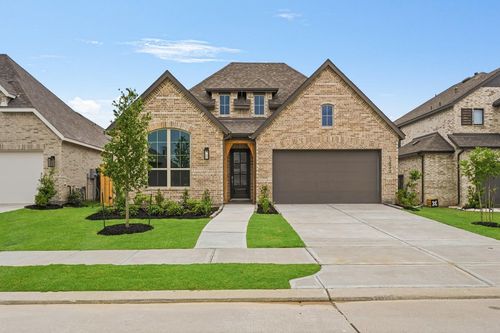 12343 Hackberry Dr, Mont Belvieu, TX, 77523-1477 | Card Image