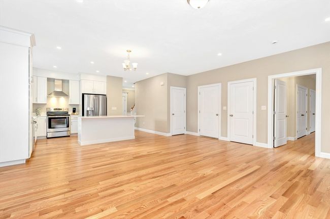 29 - 29 Willow Pond Cir, Condo with 2 bedrooms, 3 bathrooms and 2 parking in Medway MA | Image 8