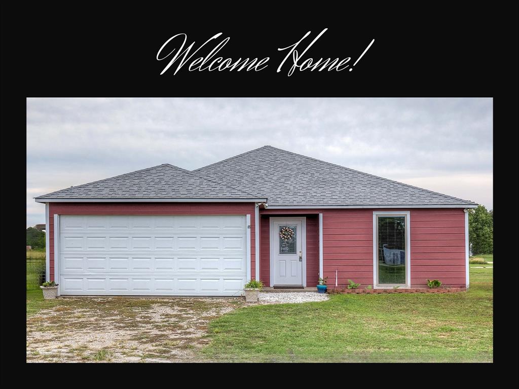 147 Rs Private Road 7321, For Sale in Emory Zoocasa