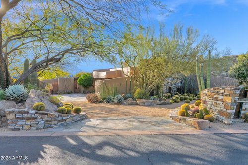 34460 N 79th Way, Scottsdale, AZ, 85266-4285 | Card Image