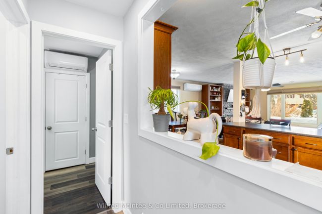 335 Bricker St, House other with 4 bedrooms, 2 bathrooms and 5 parking in Port Elgin ON | Image 19
