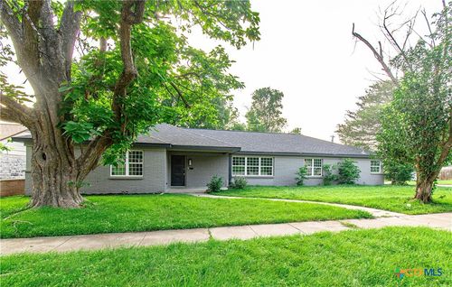 1602 S 13th St, Temple, TX, 76504-7358 | Card Image