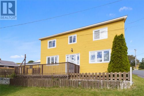 5 Quarters Lane, Carbonear, NL, A1Y1A9 | Card Image