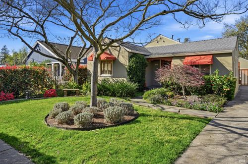 505 Palm St, Santa Rosa, CA, 95404-4936 | Card Image