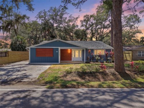 7247 Oelsner St, NEW PORT RICHEY, FL, 34652-1000 | Card Image