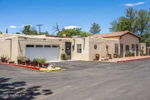 67-905 Conway Ave, Las Cruces, NM, 88005-7731 | Card Image