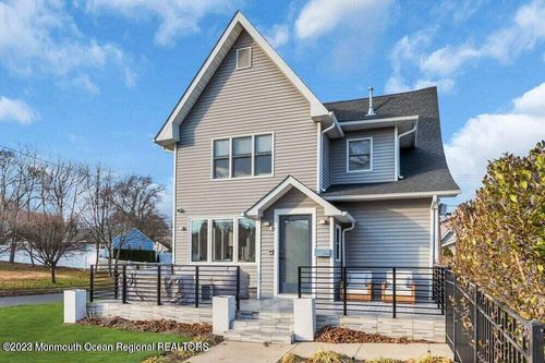 249 Dixon Ave, Long Branch, NJ, 07740-8005 | Card Image