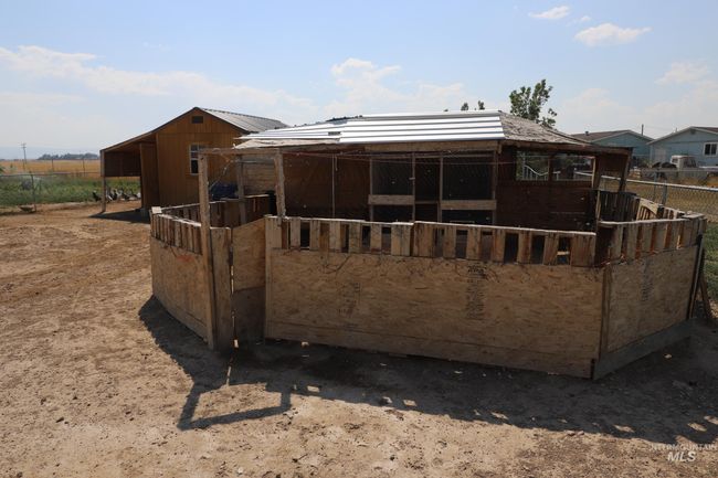 2436 Oakley Ave, House other with 3 bedrooms, 2 bathrooms and 1 parking in Hollister ID | Image 24