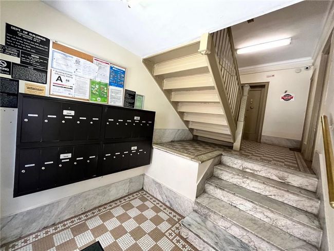 APT-8 - 333 E 209 Th St, Home with 1 bedrooms, 1 bathrooms and null parking in Bronx NY | Image 13