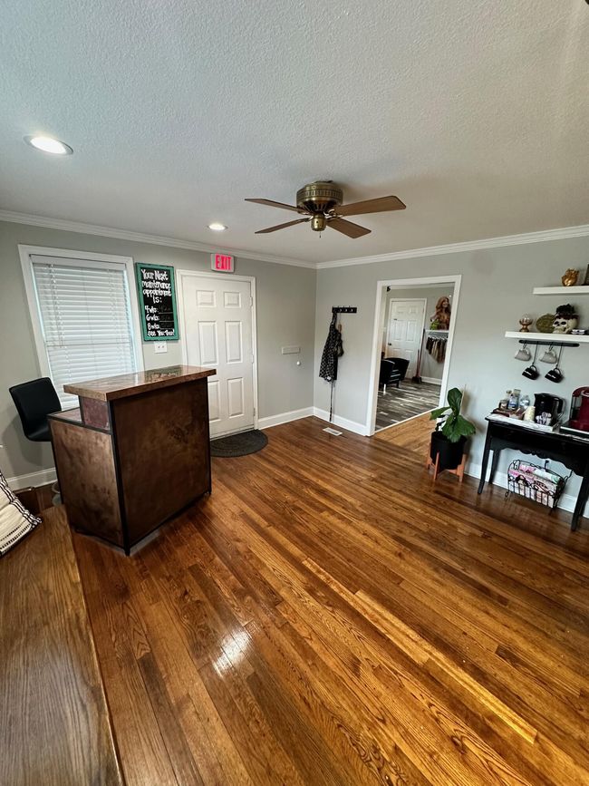 100 Nativity Pl, House other with 1 bedrooms, 1 bathrooms and null parking in Fort Oglethorpe GA | Image 4