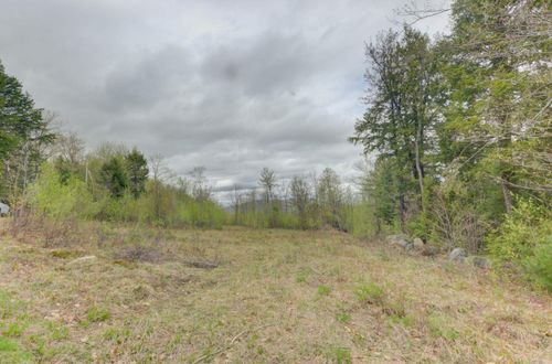 4A Golf Course Way, Denmark, ME, 04022-5624 | Card Image