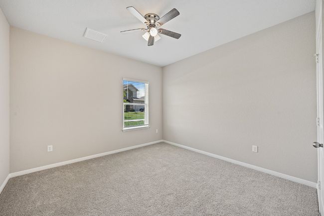 208 Shiner Ln, House other with 4 bedrooms, 2 bathrooms and 2 parking in Georgetown TX | Image 14