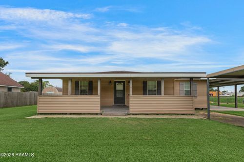302 Weldon St, New Iberia, LA, 70560-4829 | Card Image
