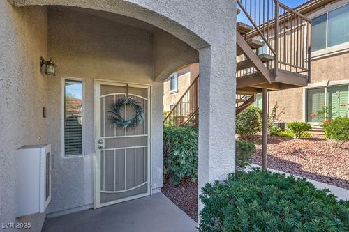 2413-2305 W Horizon Ridge Pkwy, Henderson, NV, 89052-5764 | Card Image