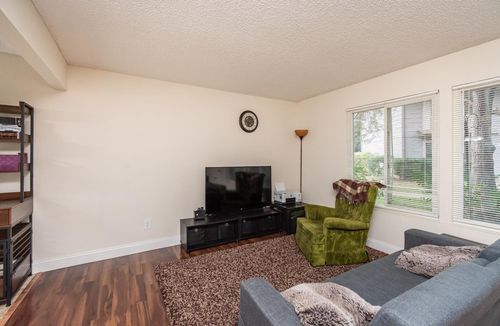 unit-c-8845 La Riviera Dr, Sacramento, CA, 95826-2174 | Card Image