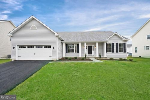 jefferson-31 Summit Drive, SMYRNA, DE, 19977 | Card Image